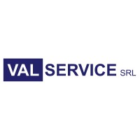 VALSERVICE SRL logo - Similar company to Rtp Servicios
