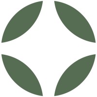 Orizon Valorização de Resíduos logo - Similar company to Solví Soluções Para A Vida
