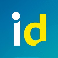 Interative Design logo - Similar company to Interative Mídia