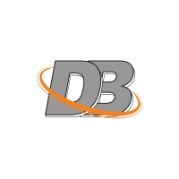 Dharamshila Belting Pvt. Ltd. logo - Similar company to Rolldeep