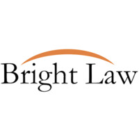 Bright Law logo - Similar company to Twining, Short & Haakonson