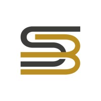 Studio Belli Sabrina - Consulenti del lavoro logo - Similar company to Studio Bonetti