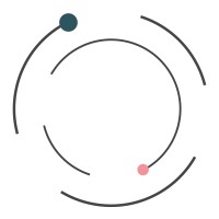 White Studios logo - Similar company to One O One Studios