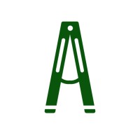 Asembler logo - Similar company to Two11