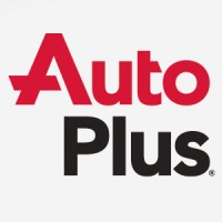 Auto Plus Auto Parts logo - Similar company to Maghreb Accessoires