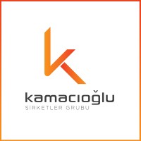 Kamacıoğlu Group Of Companies logo - Similar company to Cyprus Constructions