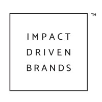 Impact Driven Brands logo - Similar company to Soapbox