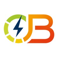 Ouest Batteries logo - Similar company to Docapost - Bpo - On - Line