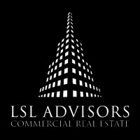 LSL Advisors logo - Similar company to Deep End Partners