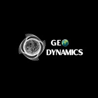 Geo Dynamics.co logo - Similar company to Foreteach