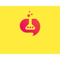 Advantec Life Sciences Pvt Ltd logo - Similar company to Royal Tech Cooling Tower