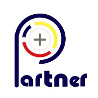 Partner BDA logo - Similar company to Data Echo