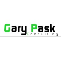 Gary Pask Consulting logo - Similar company to Next Hire