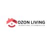 Ozonliving logo - Similar company to Startup Vcfo