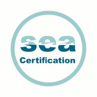 Association Of International Seafood Professionals