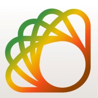 Nateeo logo - Similar company to Aethera Biotech