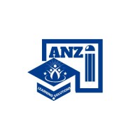 ANZ Learning Solutions LLC logo - Similar company to Htf Staffing