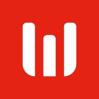 Omgekeerd Bouwen logo - Similar company to Playside Padel