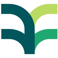 Farmilik logo - Similar company to Bnklé