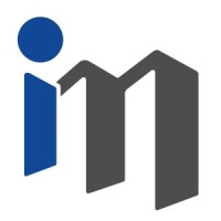 INVENT MECHATRONICS Sp. z o. o. logo - Similar company to Combramex