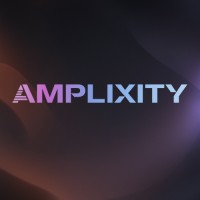Amplixity logo - Similar company to Omni Driven