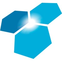 Dentalis implants logo - Similar company to Oralwise Inc.