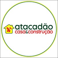Atacadão Freire