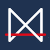 Denim Days Festival logo - Similar company to Shift