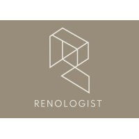 Renologist Interior design logo - Similar company to Mydesign Interiors Singapore