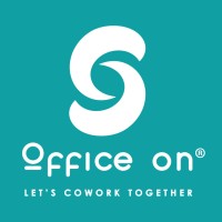 Office On logo - Similar company to Innovative Furniture Solutions Pte Ltd (Ifsolutions)