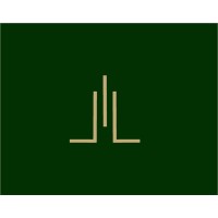 Living Italian Luxury logo - Similar company to K&V Automation Gmbh
