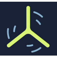 Gage Wind Solutions logo - Similar company to Palmer Access Ltd