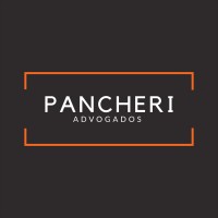 Pancheri Advogados logo - Similar company to Malufe Neto Advogados
