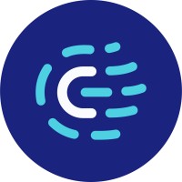 Cognito logo - Similar company to Cognito