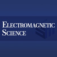 Electromagnetic Science logo - Similar company to Electromagnetic Compatibility Engineers
