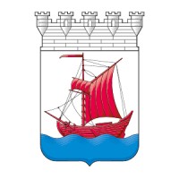 Kristinehamns Kommun logo - Similar company to Grums Kommun