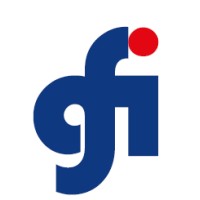 Gruppo Farmaimpresa logo - Similar company to Marican Holding