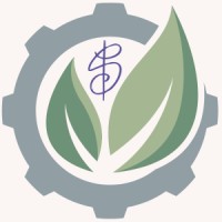 BeanPros Accounting & Marketing Solutions logo - Similar company to Farr & Associates Bookkeeping And Consulting Llc