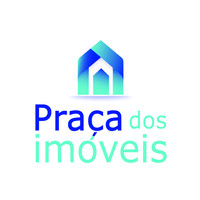 Praça dos Imóveis - Mediação Imobiliária, Lda logo - Similar company to X3M Consult > Consultoria Especializada Em Leilões De Imóveis -  Atendimento Prático E Personalizado