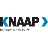 Knaap BV logo - Similar company to Wns Architecten