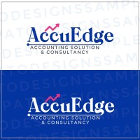 AccuEdge Accounting Solution & Consultancy logo - Similar company to Breakinvent