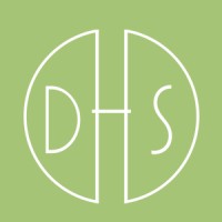 Daniel H. Stock logo - Similar company to Aksia Ca Llc