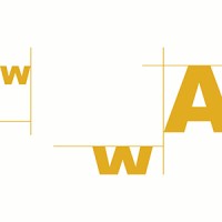 William Wilson Architects PC logo - Similar company to Emerick Architects
