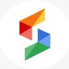 SAA Consultancy logo - Similar company to Blunt Interactive
