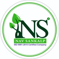 Nav Sankalp Agro Solutions Private Limited logo - Similar company to Delectables By Labdhi