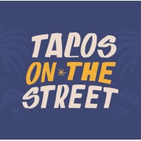 Tacos On The Street logo - Similar company to Salt Partners