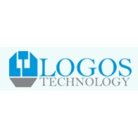PT Logos Teknologi Utama logo - Similar company to Wcs Abysena