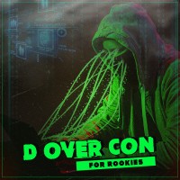 Digital Overdose