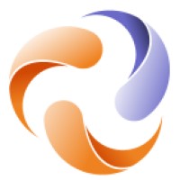 Convergence, llc HubSpot CRM, Marketing, Customer Service logo - Similar company to Service-Intel Auto Service Crm