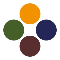 Allterra logo - Similar company to Perfocal